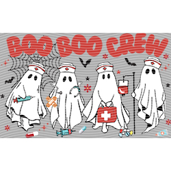 Halloween-WS 9732